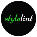 stylelint-mixins